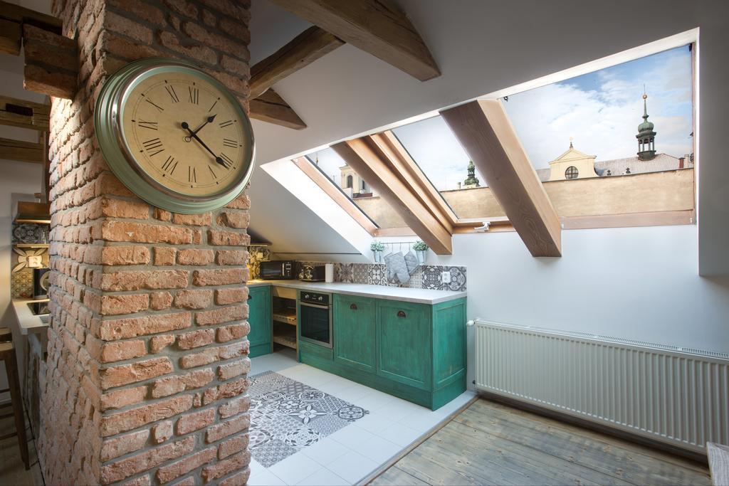 Bohemian Chic 2 Bedroom 2 Bathroom Loft With Hanging Chair Daire *